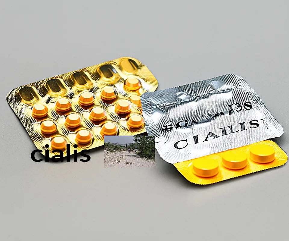 Prezzo cialis farmacia svizzera